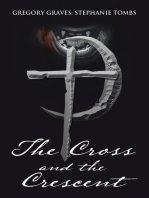 The Cross and the Crescent: Nikoli Fenchetti