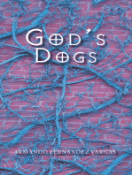 God’S Dogs