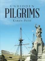 Unhidden Pilgrims