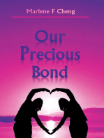 Our Precious Bond