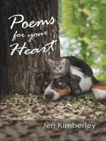 Poems for Your Heart