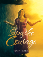 Sparks of Courage