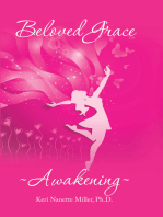 Beloved Grace