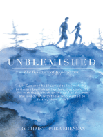 Unblemished: The Romance of Imperfection