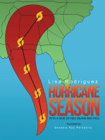 Hurricane Season