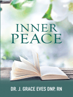 Inner Peace