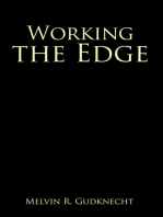 Working the Edge