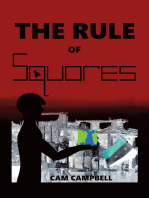 The Rule of Squares