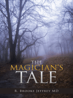 The Magician’S Tale