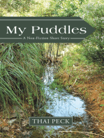 My Puddles