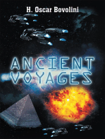 Ancient Voyages