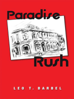 Paradise Rush