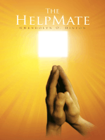 The Helpmate