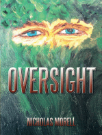 Oversight