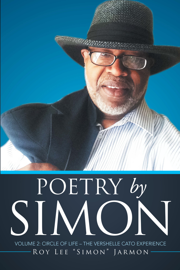 Poetry by Simon by Xlibris US (Ebook) - Read free for 30 days