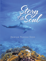 Story of the Soul