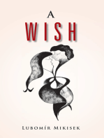 A Wish