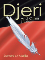 Djeri: And Other Stories