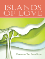 Islands of Love