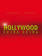 Hollywood Extra Extra