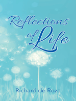 Reflections of Life