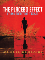 The Placebo Effect