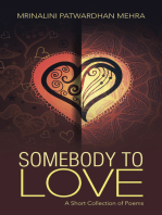 Somebody to Love