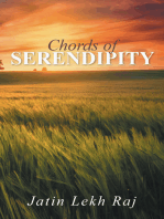 Chords of Serendipity