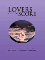 Lovers out to Score