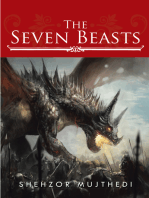 The Seven Beasts