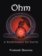 Ohm: A Resistance to Faith