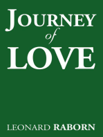 Journey of Love