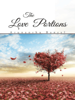 The Love Portions