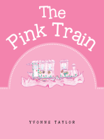 The Pink Train