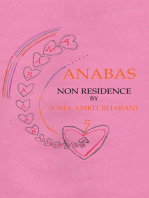 Anabas: Non Residence