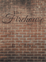 The Firehouse