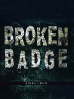 Broken Badge