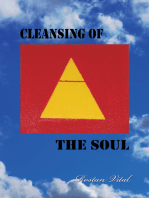 Cleansing of the Soul