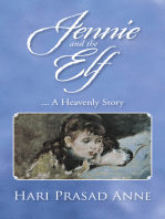 Jennie and the Elf: ... a Heavenly Story