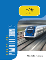 Getting Started in Electronics | PDF