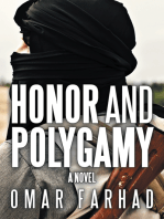 Honor and Polygamy