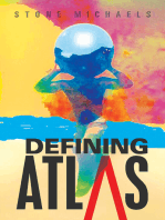 Defining Atlas