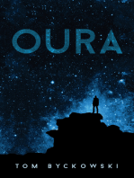 Oura