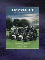 Offbeat: With Oxnard’S Finest