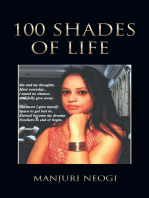 100 Shades of Life