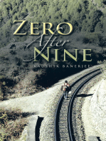 Zero After Nine