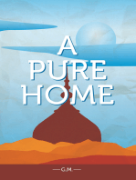 A Pure Home