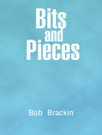 Bits and Pieces