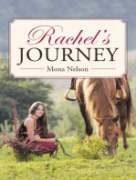 Rachel's Journey