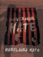 Governor Hate: I